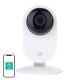 Yi Home Camera Y623 Biztonsági Kamera -Beltéri