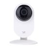 Yi Home Camera Y623 Biztonsági Kamera -Beltéri