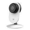 Yi Home Camera Y623 Biztonsági Kamera -Beltéri