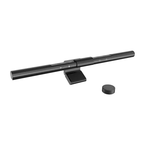 Yeelight Pro Monitor Fénysáv /USB-C Csatlakozó (YLBGD-0109)
