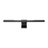 Yeelight Pro Monitor Fénysáv /USB-C Csatlakozó (YLBGD-0109)