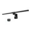 Yeelight Pro Monitor Fénysáv /USB-C Csatlakozó (YLBGD-0110)