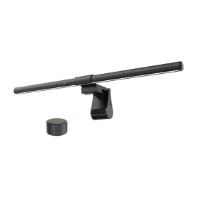   Yeelight Pro Monitor Fénysáv /USB-C Csatlakozó (YLBGD-0110)
