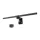 Yeelight Pro Monitor Fénysáv /USB-C Csatlakozó (YLBGD-0110)