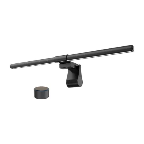 Yeelight Pro Monitor Fénysáv /USB-C Csatlakozó (YLBGD-0110)