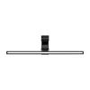 Yeelight Pro Monitor Fénysáv /USB-C Csatlakozó (YLBGD-0110)