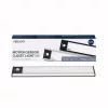 Yeelight (Ezüst) Mozgásérzékelős LED bútorvilágítás 20 cm (YLCG002)