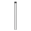 Yeelight 60 cm Mozgásérzékelős bútorvilágítás (Fekete) (YLCG006-b)
