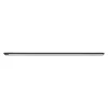 Yeelight 60 cm Mozgásérzékelős bútorvilágítás (Fekete) (YLCG006-b)