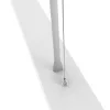 Yeelight Kristály LED függőlámpa Modern dizájnnal (YLDL01YL)
