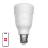 Yeelight W3 E27Dimmelhető Okosizzó (YLDP007)