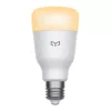 Yeelight W3 E27Dimmelhető Okosizzó (YLDP007)