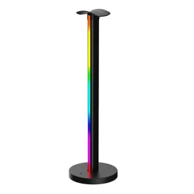   Yeelight RGBIC Beam LED fényrúd Szett hangulatvilágításhoz (YLFWD-0021)