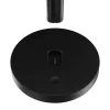 Yeelight RGBIC Beam LED fényrúd Szett hangulatvilágításhoz (YLFWD-0021)