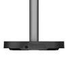 Yeelight RGBIC Beam LED fényrúd Szett hangulatvilágításhoz (YLFWD-0021)