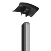Yeelight RGBIC Beam LED fényrúd Szett hangulatvilágításhoz (YLFWD-0021)