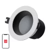 Yeelight Intelligens süllyesztett LED lámpatest Mesh M2 Pro (YLTS03YL)