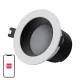 Yeelight Intelligens süllyesztett LED lámpatest Mesh M2 Pro (YLTS03YL)