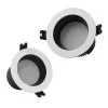 Yeelight Intelligens süllyesztett LED lámpatest Mesh M2 Pro (YLTS03YL)