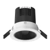 Yeelight Intelligens süllyesztett LED lámpatest Mesh M2 Pro (YLTS03YL)