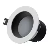 Yeelight Intelligens süllyesztett LED lámpatest Mesh M2 Pro (YLTS03YL)