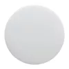 Yeelight Intelligens Mennyezeti LED Lámpa (YLXD032)