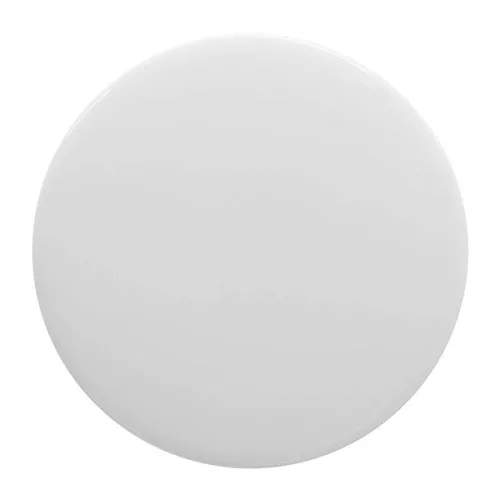 Yeelight Intelligens Mennyezeti LED Lámpa (YLXD032)