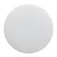 Yeelight Intelligens Mennyezeti LED Lámpa (YLXD032)