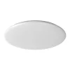 Yeelight Intelligens Mennyezeti LED Lámpa (YLXD032)