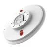 Yeelight Intelligens Mennyezeti LED Lámpa (YLXD032)