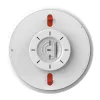 Yeelight Intelligens Mennyezeti LED Lámpa (YLXD032)