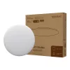 Yeelight Intelligens Mennyezeti LED Lámpa (YLXD032)