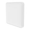 Yeelight négyzet alakú LED Mennyezeti Lámpa (YLXD038)