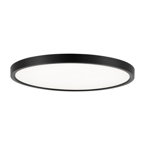 Yeelight Intelligens Meteor C500 LED Mennyezeti Lámpa (54706)