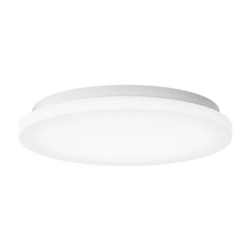 Yeelight Intelligens Mennyezeti Lámpa jelenlétérzékelővel (54701)