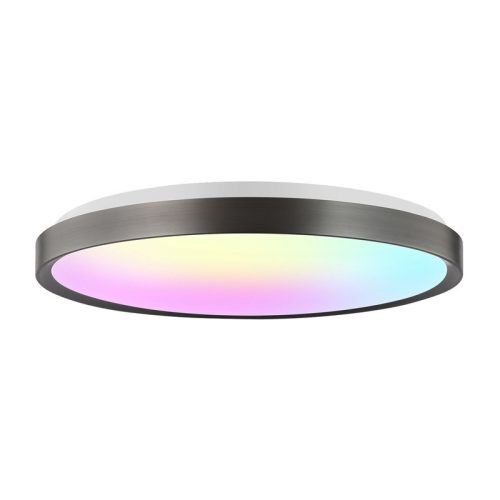Yeelight RGB Intelligens Mennyezeti Lámpa Jupiter D (54709)