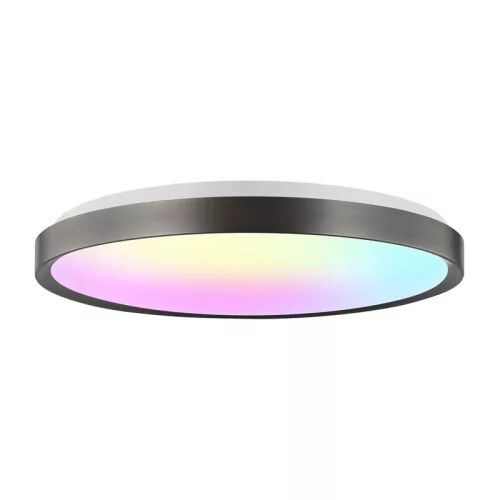 Yeelight Jupiter D C600 okos RGB mennyezeti lámpa