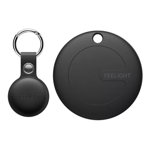 Yeelight Intelligens Helymeghatározó Eszköz (54410)