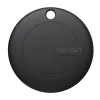 Yeelight Intelligens Helymeghatározó Eszköz (54410)