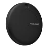 Yeelight Intelligens Helymeghatározó Eszköz (54410)