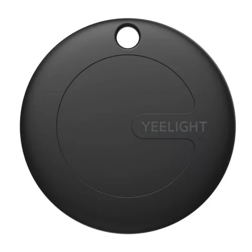 Yeelight Okos Helymeghatározó Eszköz (YLYAI-0018)