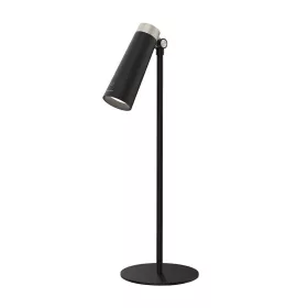   Yeelight Multifunkciós LED Asztali Lámpa USB Töltővel (YLYTD-0011)