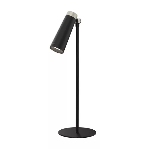 Yeelight Multifunkciós LED Asztali Lámpa USB Töltővel (YLYTD-0011)