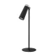 Yeelight Multifunkciós LED Asztali Lámpa USB Töltővel (YLYTD-0011)