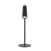 Yeelight Multifunkciós LED Asztali Lámpa USB Töltővel (YLYTD-0011)