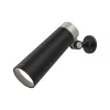 Yeelight Multifunkciós LED Asztali Lámpa USB Töltővel (YLYTD-0011)