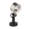 Yeelight Multifunkciós LED Asztali Lámpa USB Töltővel (YLYTD-0011)
