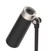 Yeelight Multifunkciós LED Asztali Lámpa USB Töltővel (YLYTD-0011)