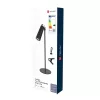 Yeelight Multifunkciós LED Asztali Lámpa USB Töltővel (YLYTD-0011)