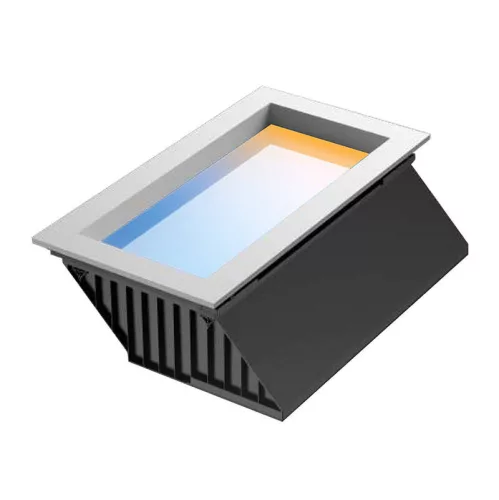 Yeelight Intelligens Tetőablak Világítás P21 (YP-0425)
